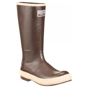 15" LEGACY - MEN'S RAIN BOOT