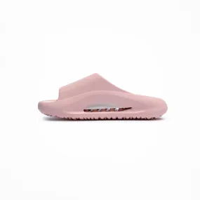 Birdsoles - Ergo Walks Slides - Pink