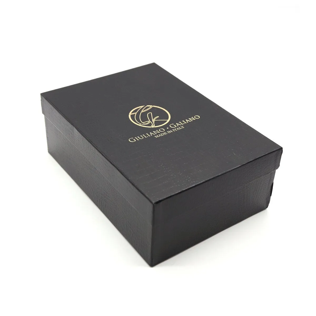 Black Soul Black | Black | Velvet | Limited Edition