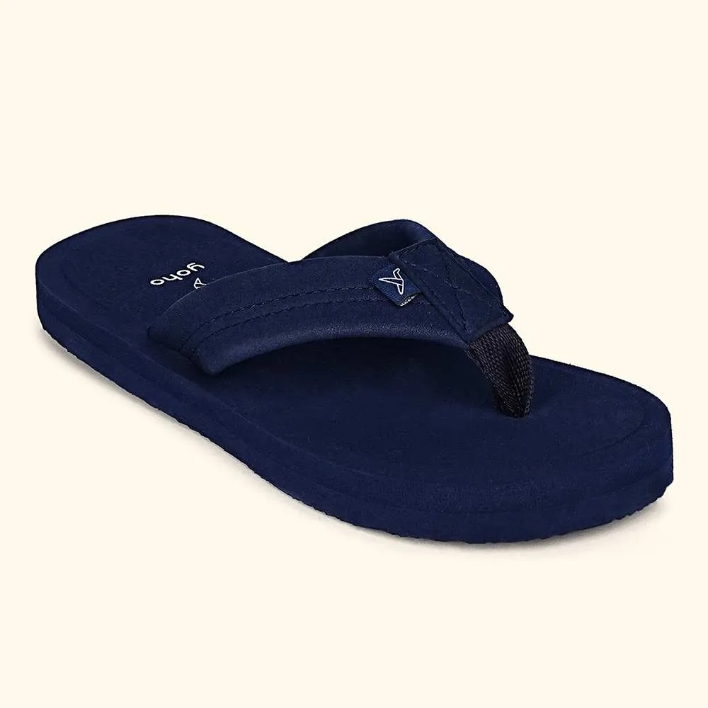 Bubbles Kids Slippers
