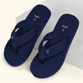 Bubbles Kids Slippers