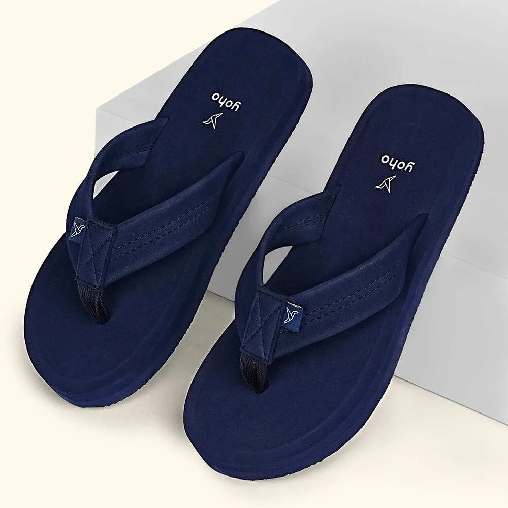 Bubbles Kids Slippers