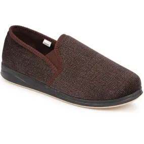 Full Slippers - QING40005 / 325 762