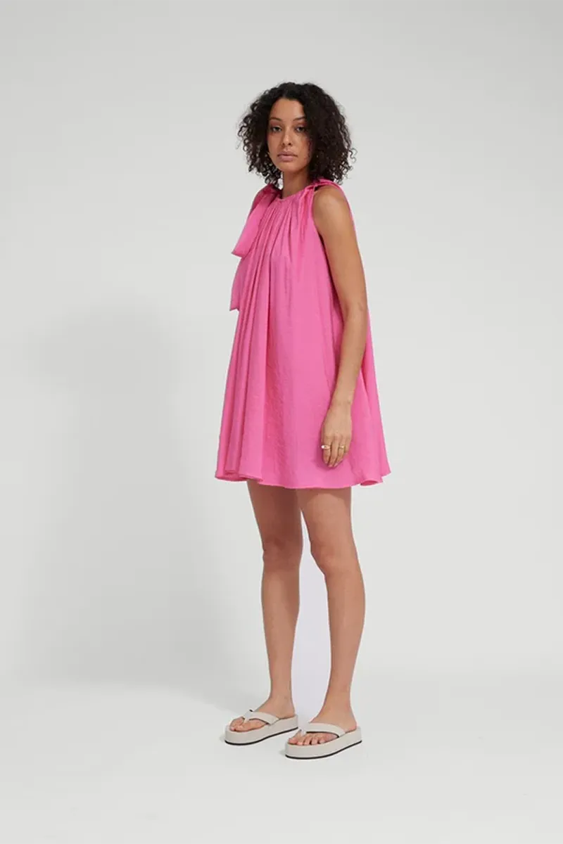 Idalia Dress For Sale