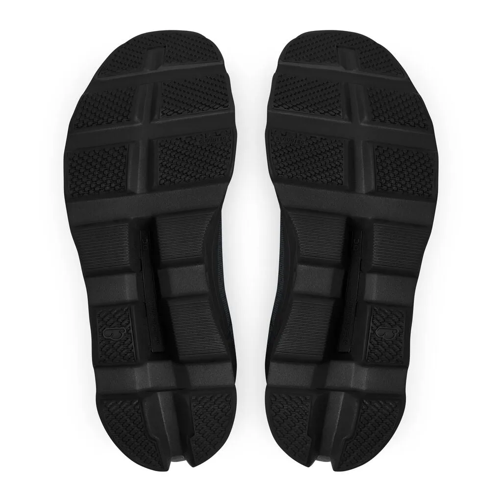 Men's On Cloudmonster