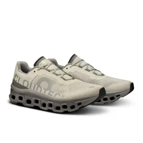 Men's On Cloudmonster