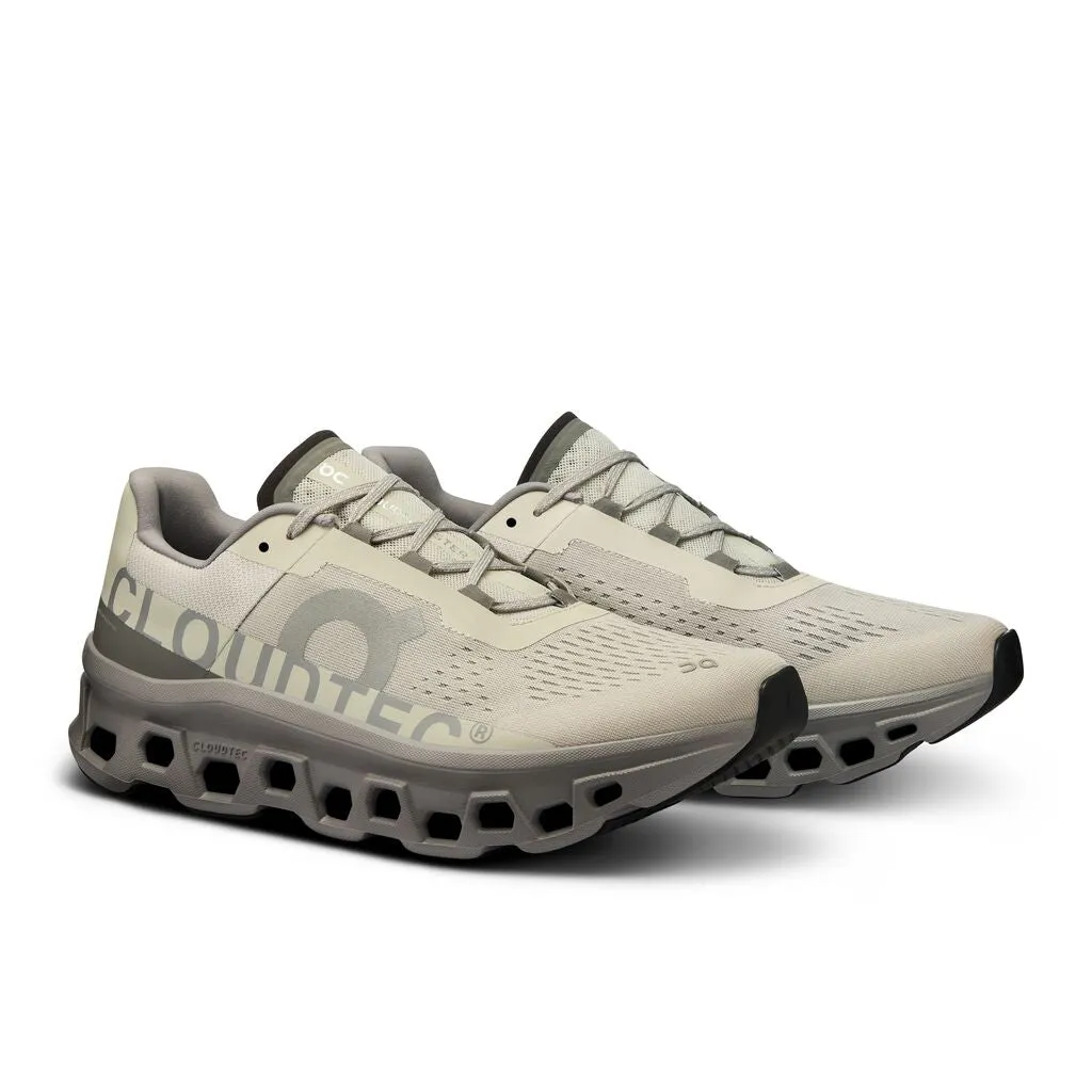 Men's On Cloudmonster