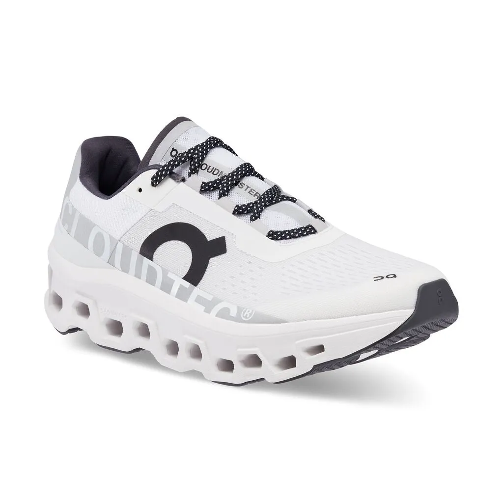 Men's On Cloudmonster
