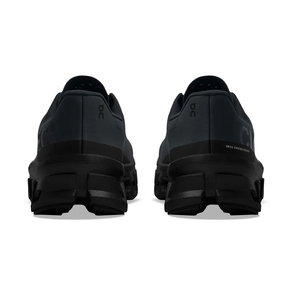 Men's On Cloudmonster