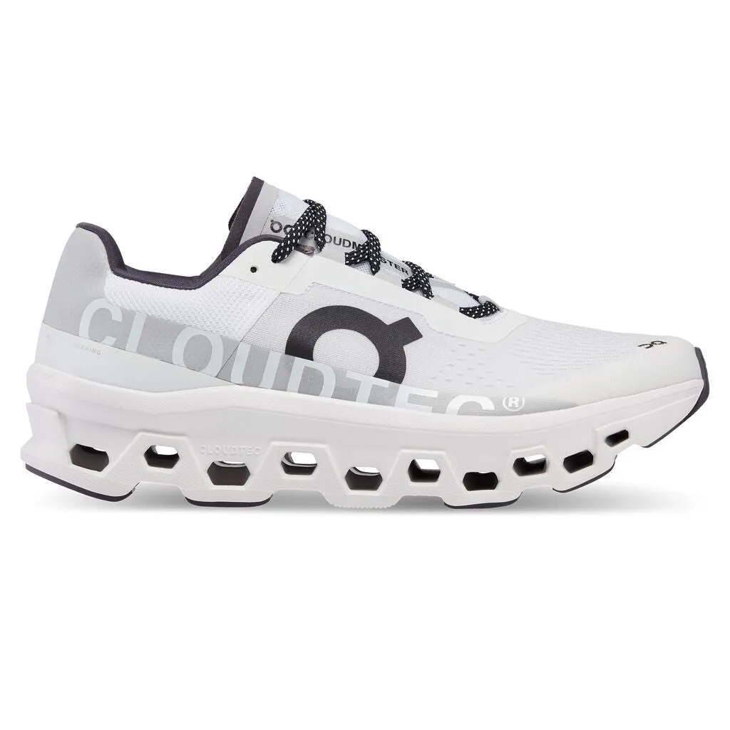 Men's On Cloudmonster
