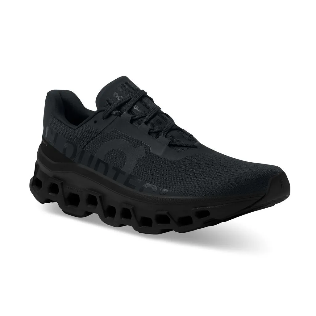 Men's On Cloudmonster