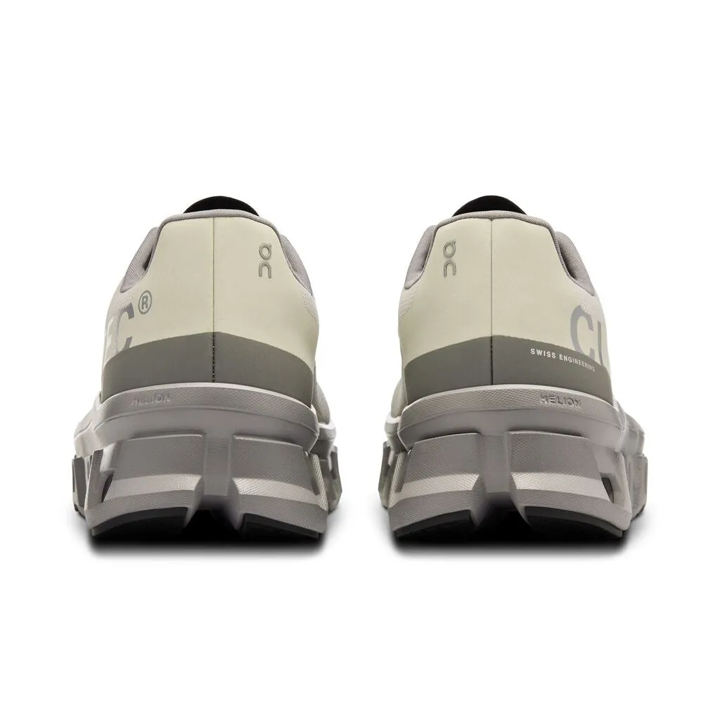Men's On Cloudmonster