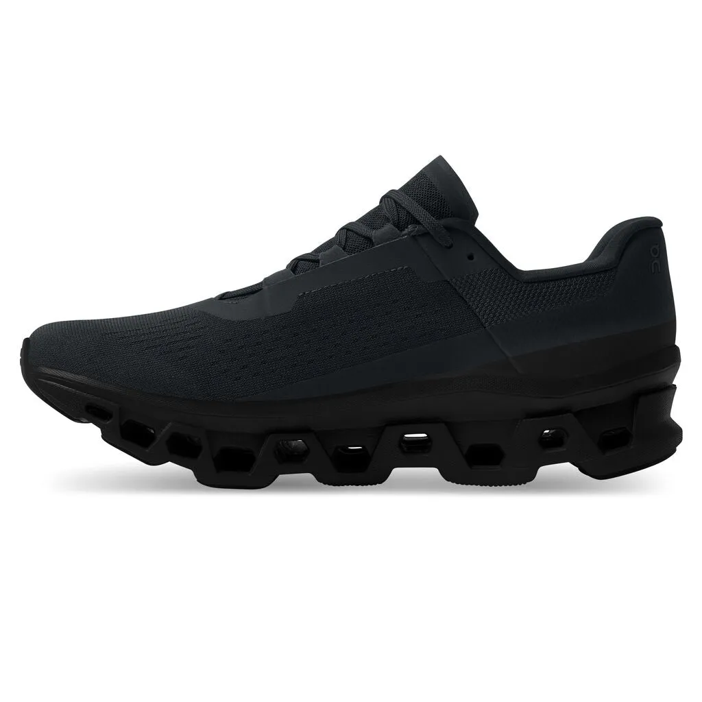 Men's On Cloudmonster