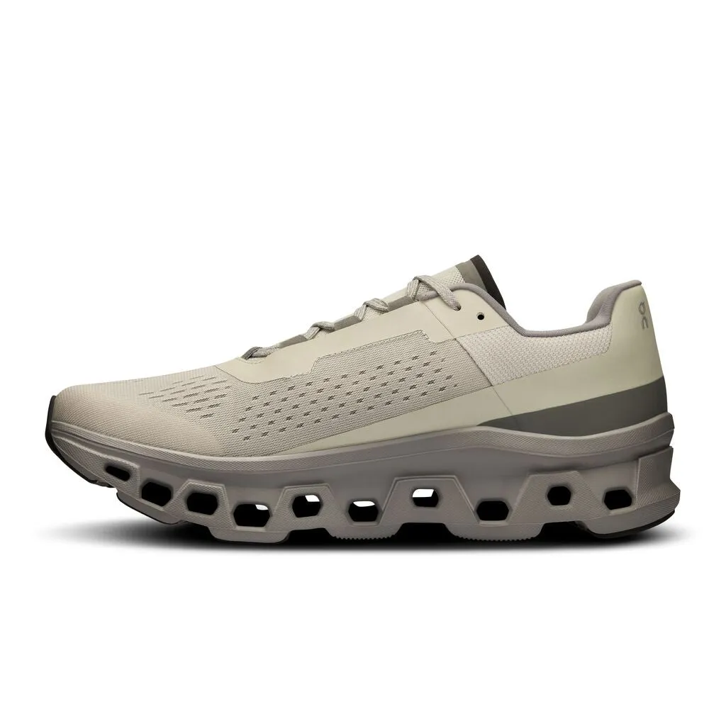 Men's On Cloudmonster