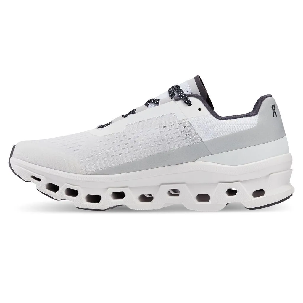 Men's On Cloudmonster