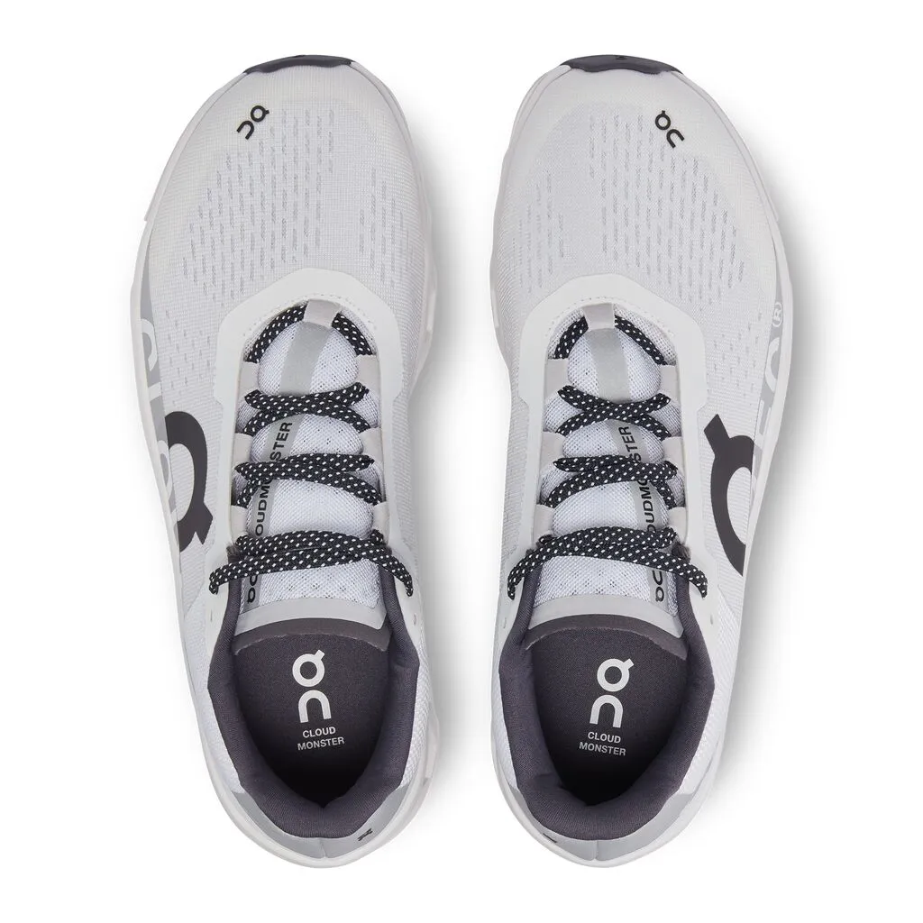 Men's On Cloudmonster