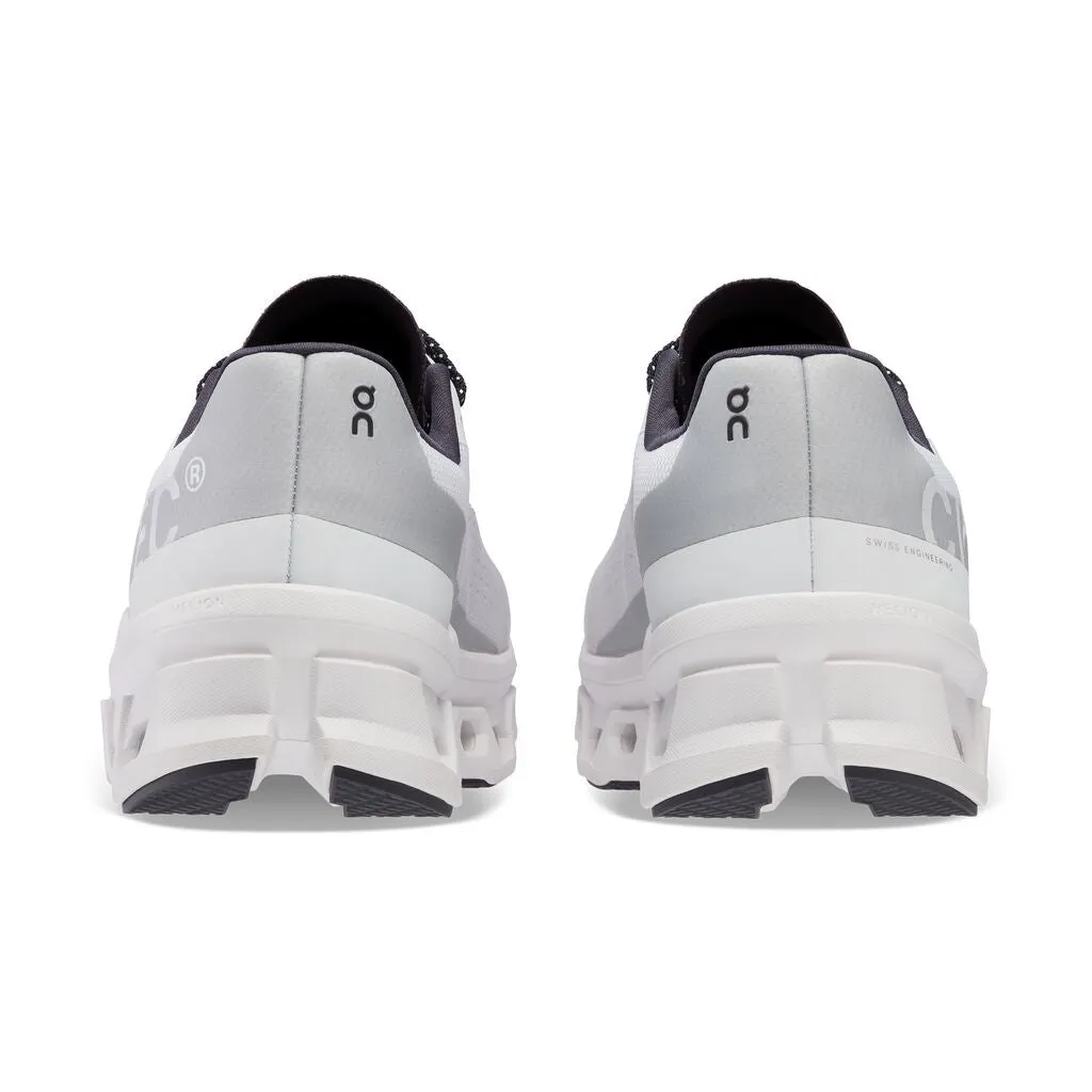 Men's On Cloudmonster