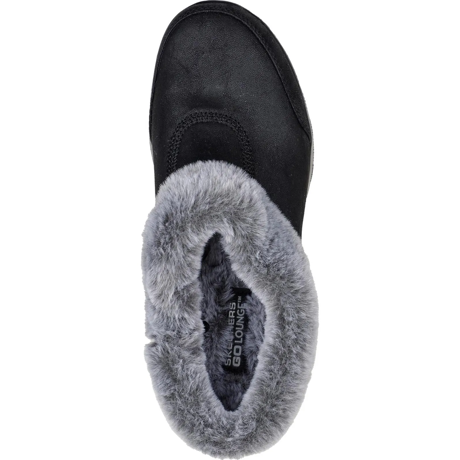 Skechers GO Lounge: On-the-GO Joy - Gratify Shoe