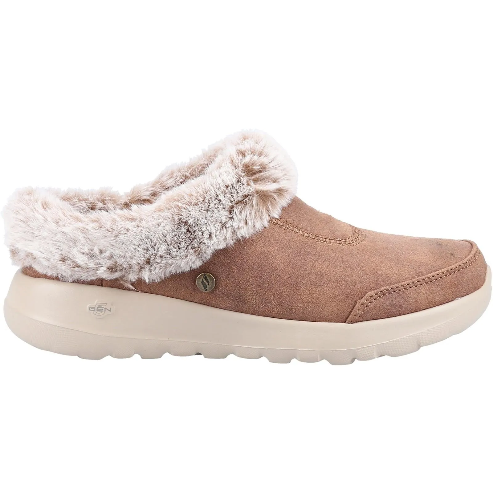 Skechers GO Lounge: On-the-GO Joy - Gratify Shoe