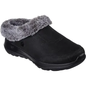 Skechers Women's On The Go Joy Gratify Shoes