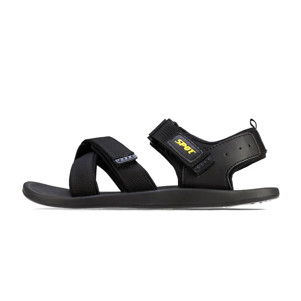 Spot Casual Sandal for Men | SS 50