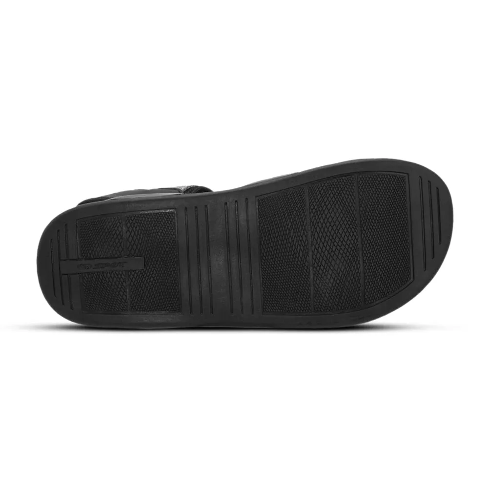 Spot Casual Sandal for Men | SS 50