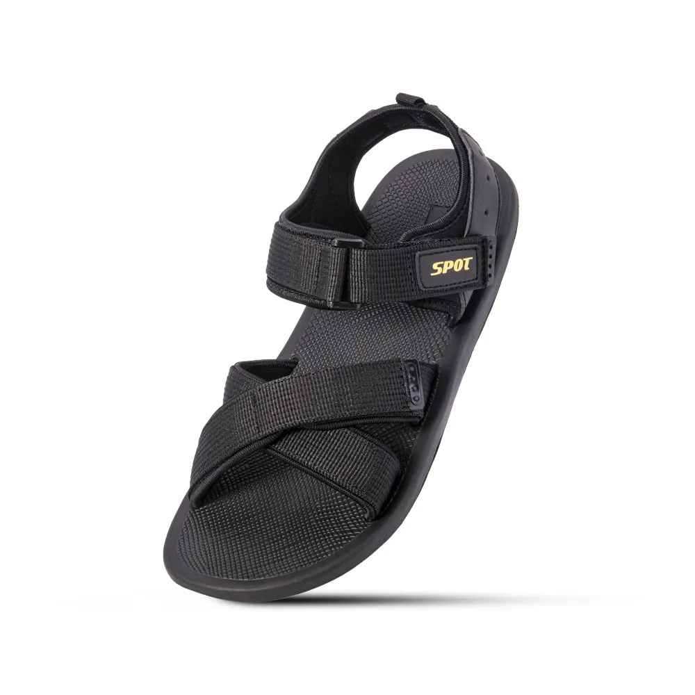 Spot Casual Sandal for Men | SS 50