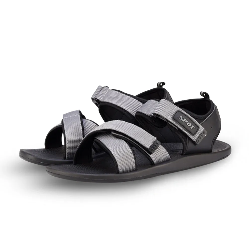 Spot Casual Sandal for Men | SS 50