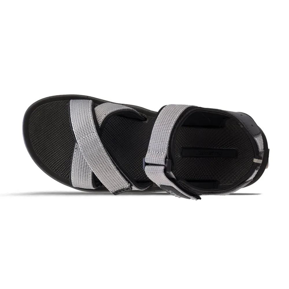 Spot Casual Sandal for Men | SS 50