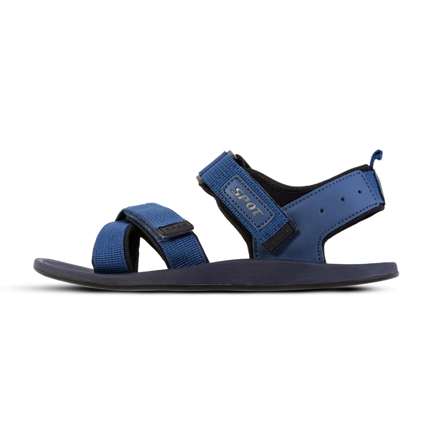 Spot Casual Sandal for Men | SS 50