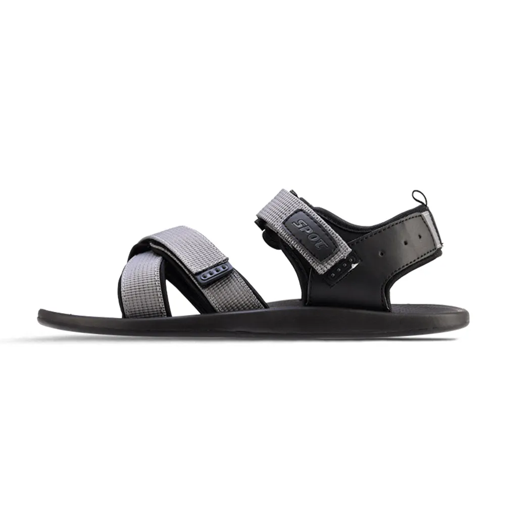 Spot Casual Sandal for Men | SS 50