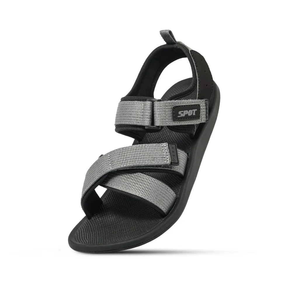 Spot Casual Sandal for Men | SS 50