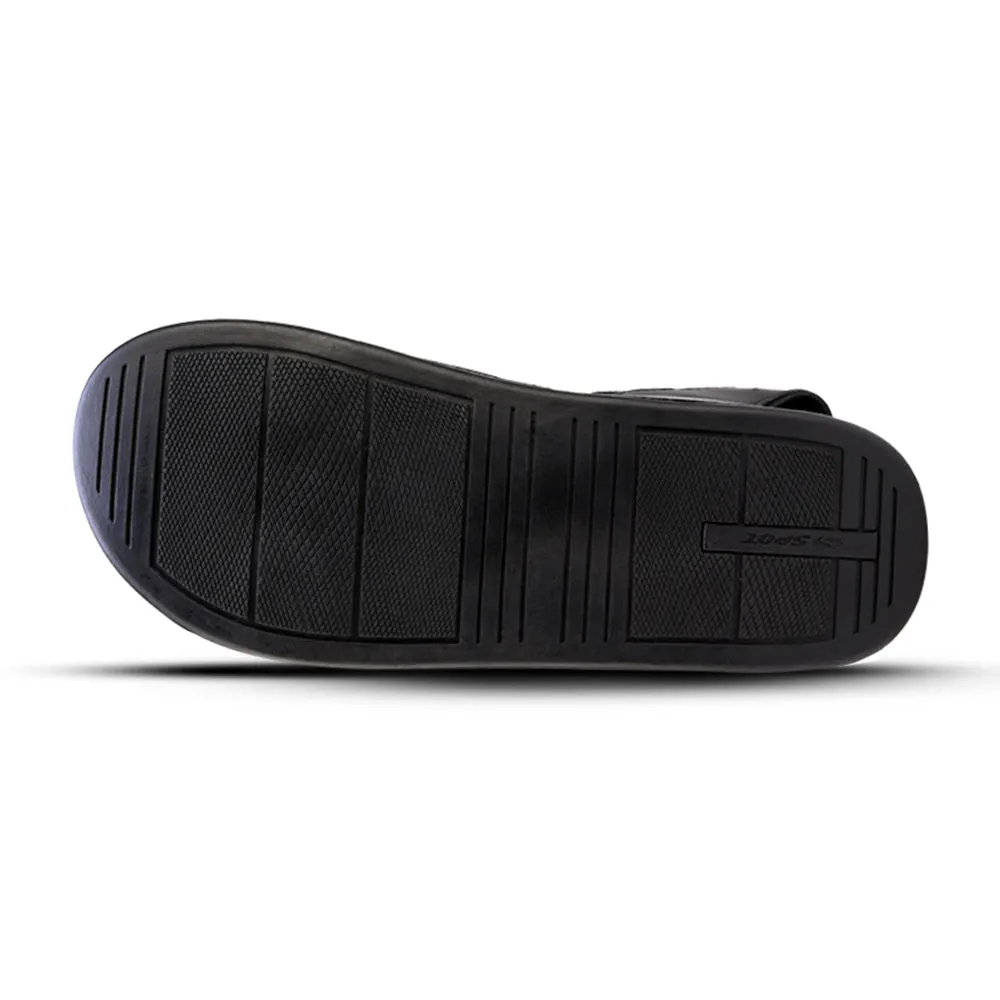 Spot Casual Sandal for Men | SS 50
