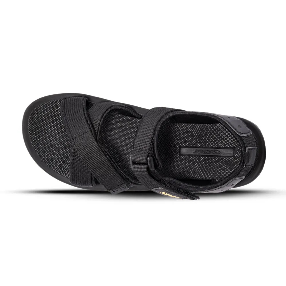 Spot Casual Sandal for Men | SS 50