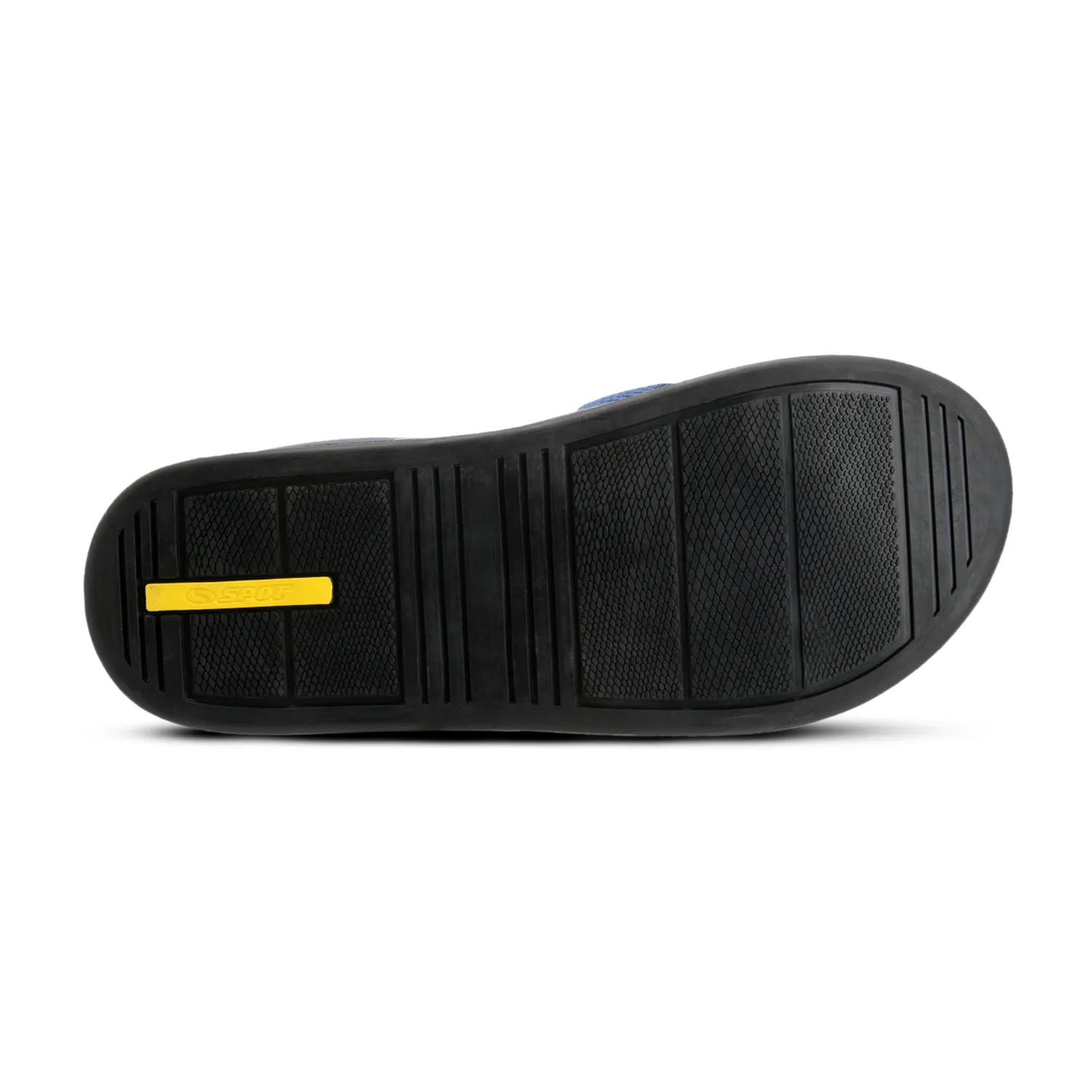 Spot Casual Sandal for Men | SS 50