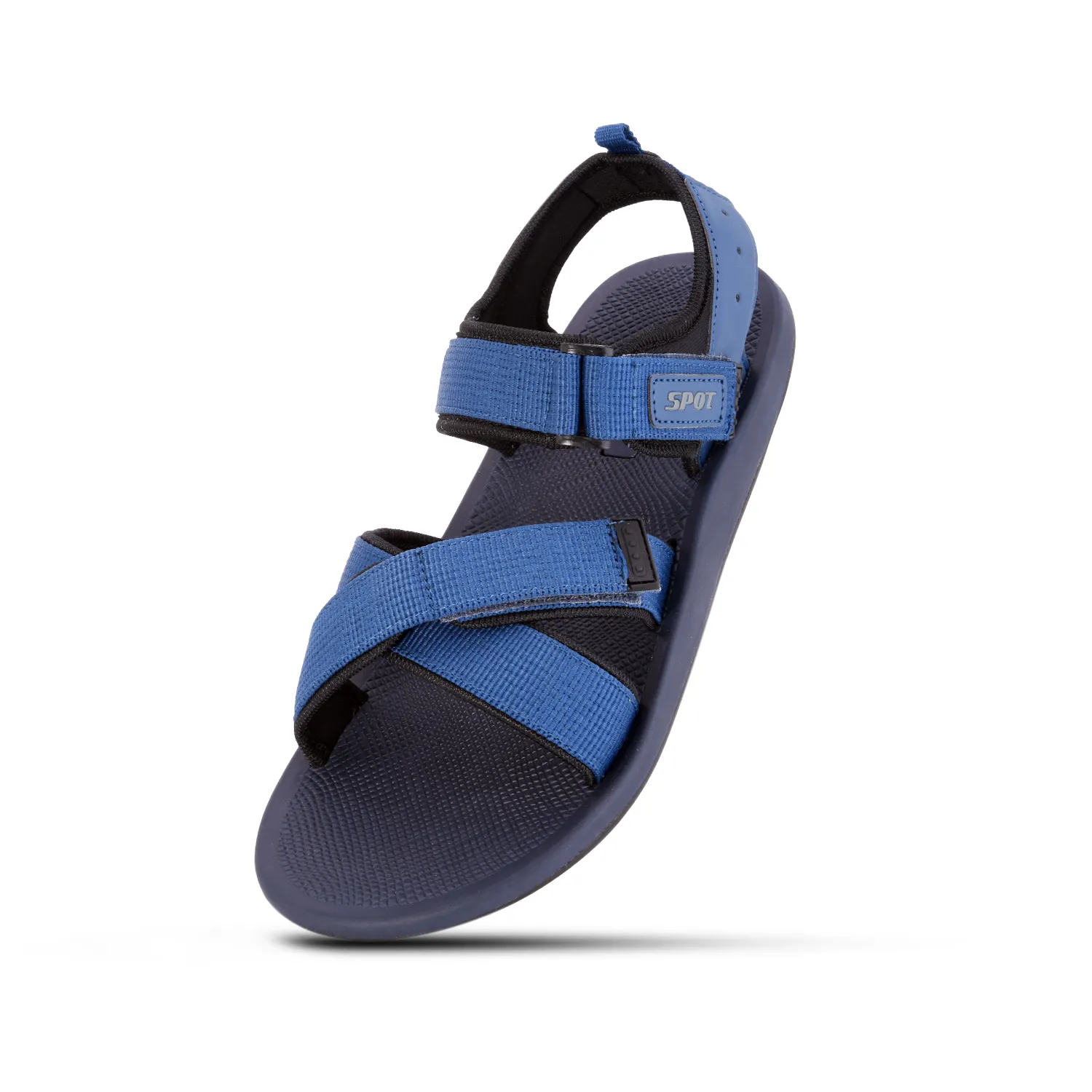 Spot Casual Sandal for Men | SS 50