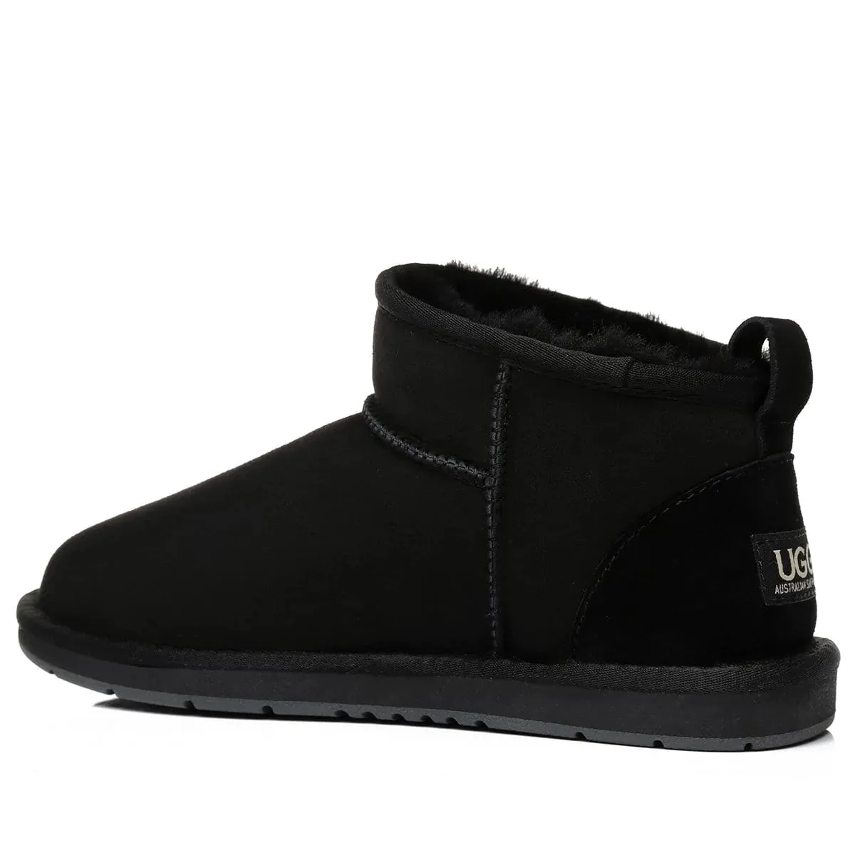 UGG Ultra Mini Boot