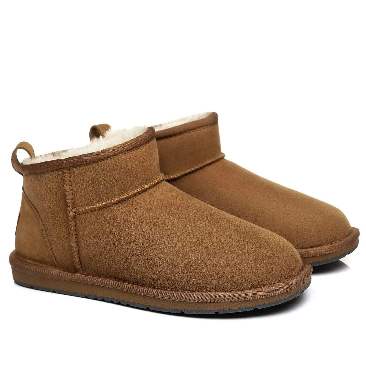 UGG Ultra Mini Boot