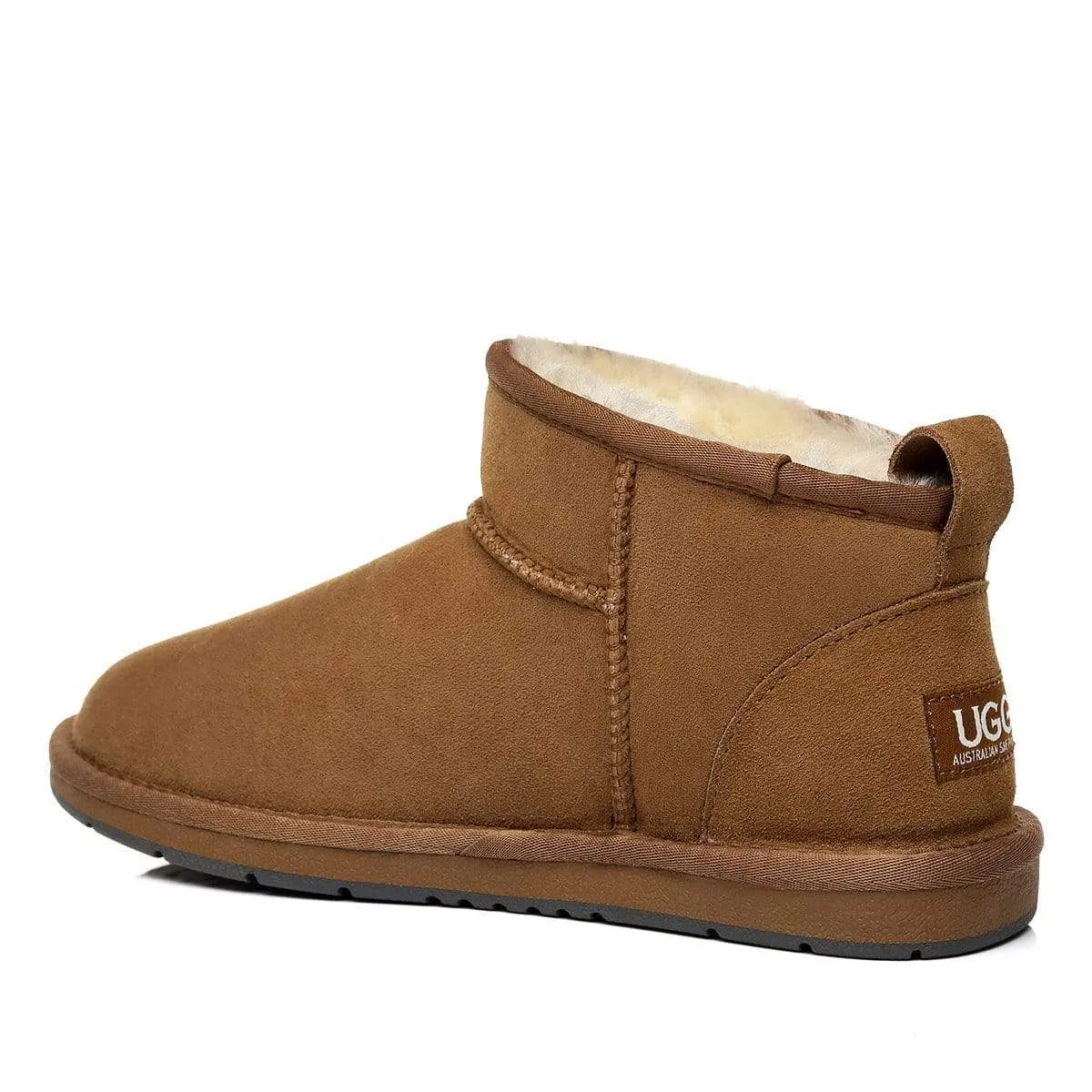UGG Ultra Mini Boot