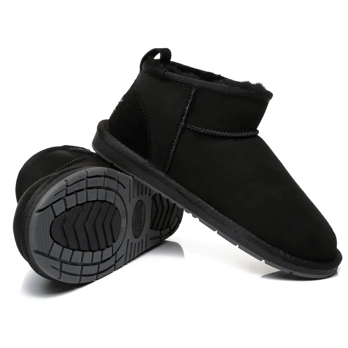 UGG Ultra Mini Boot