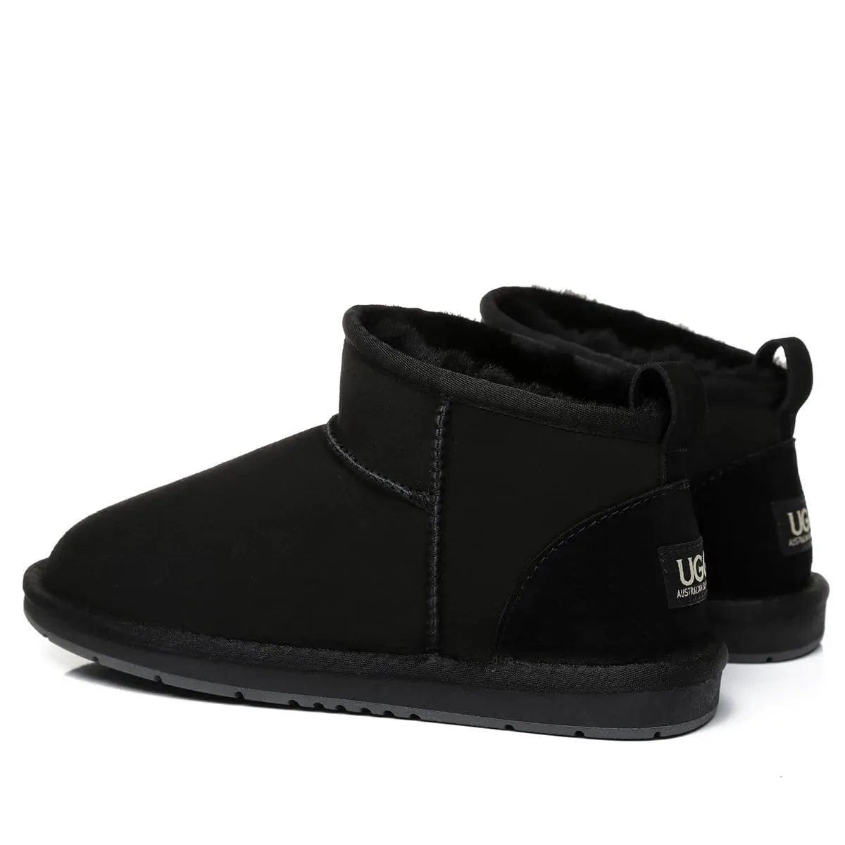 UGG Ultra Mini Boot