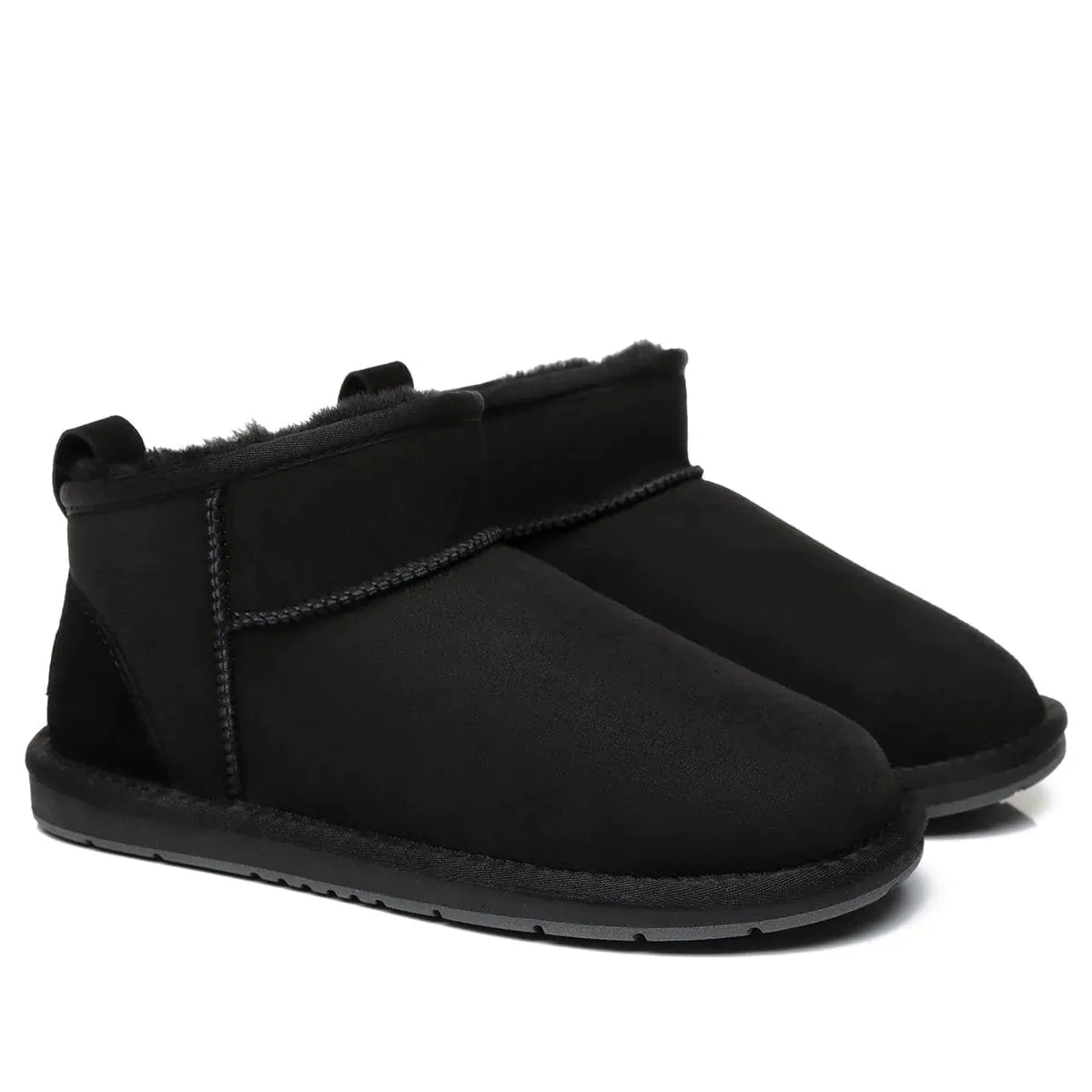 UGG Ultra Mini Boot
