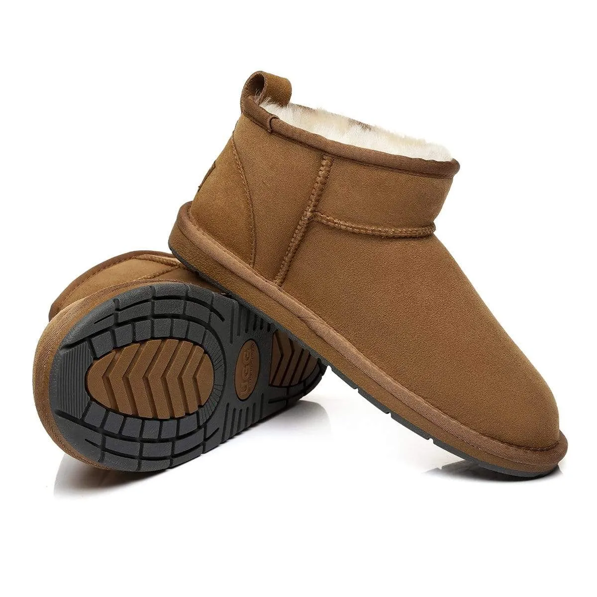 UGG Ultra Mini Boot