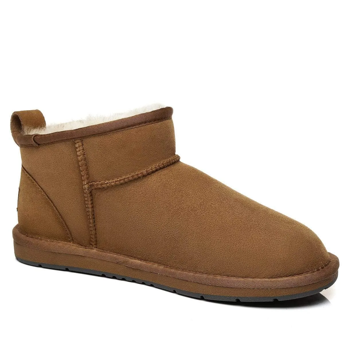 UGG Ultra Mini Boot