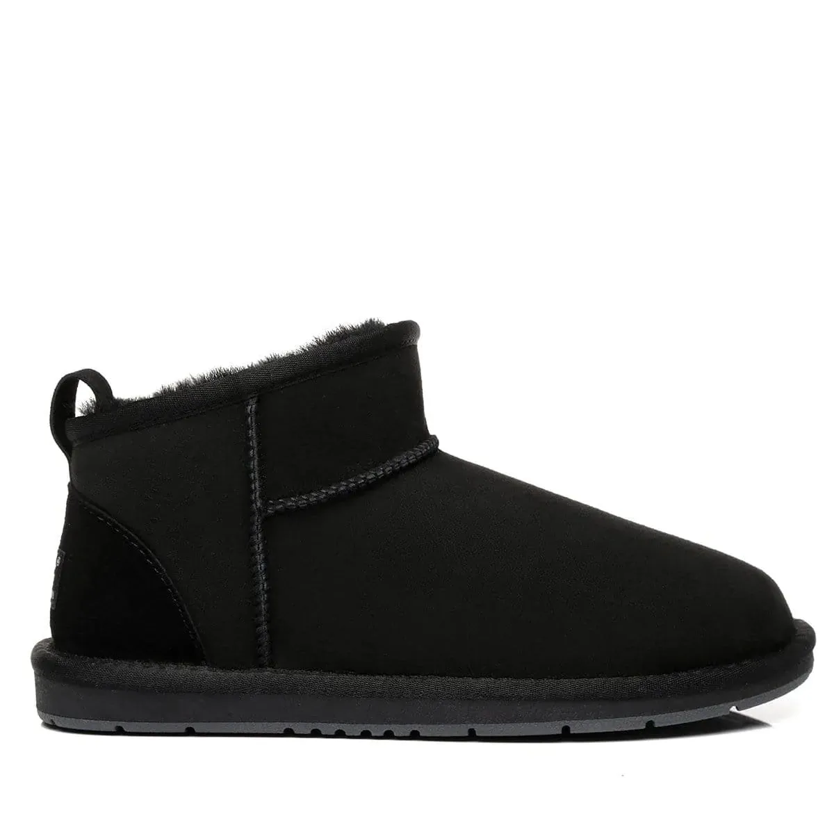 UGG Ultra Mini Boot