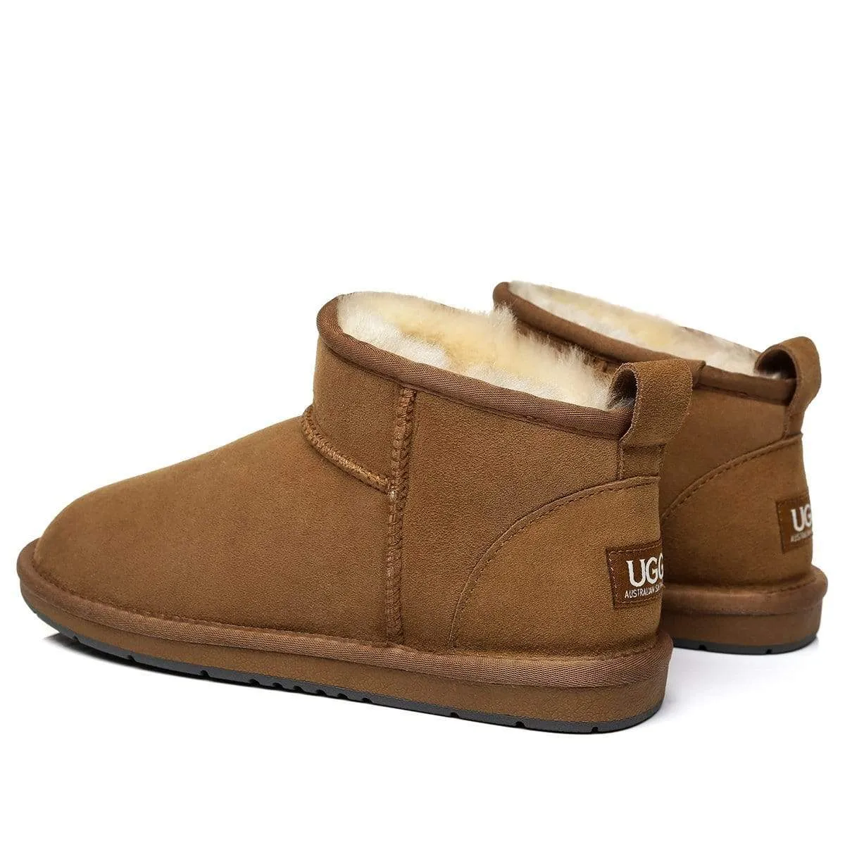 UGG Ultra Mini Boot