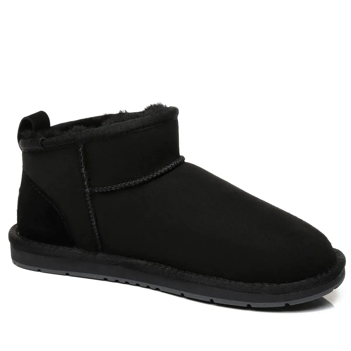 UGG Ultra Mini Boot