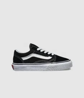 Vans - Old Skool Youth