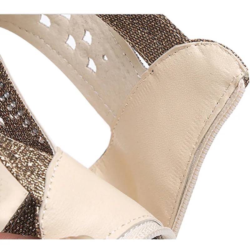 Women's Summer Casual Sandals