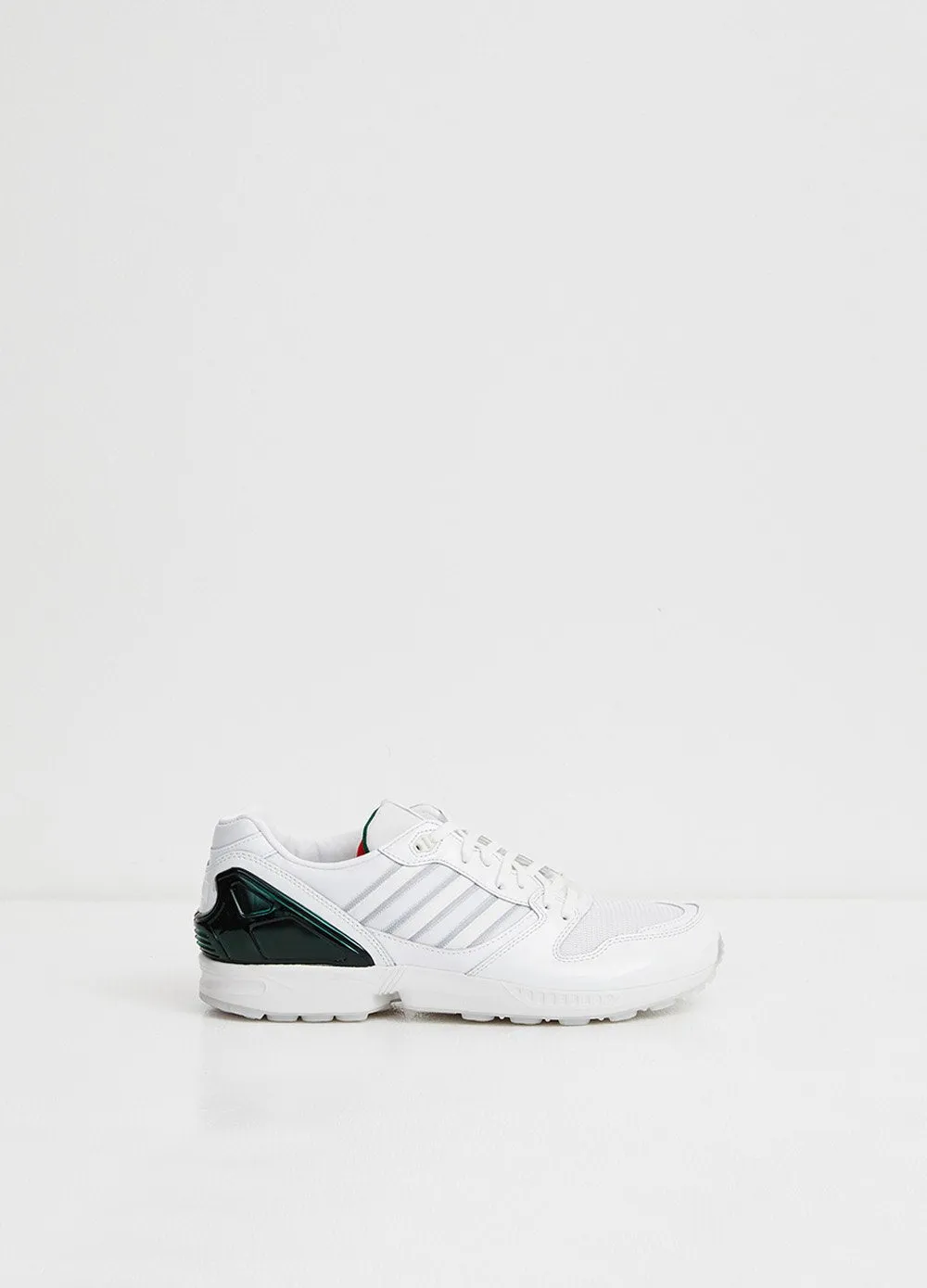 ZX 5000 Sneakers